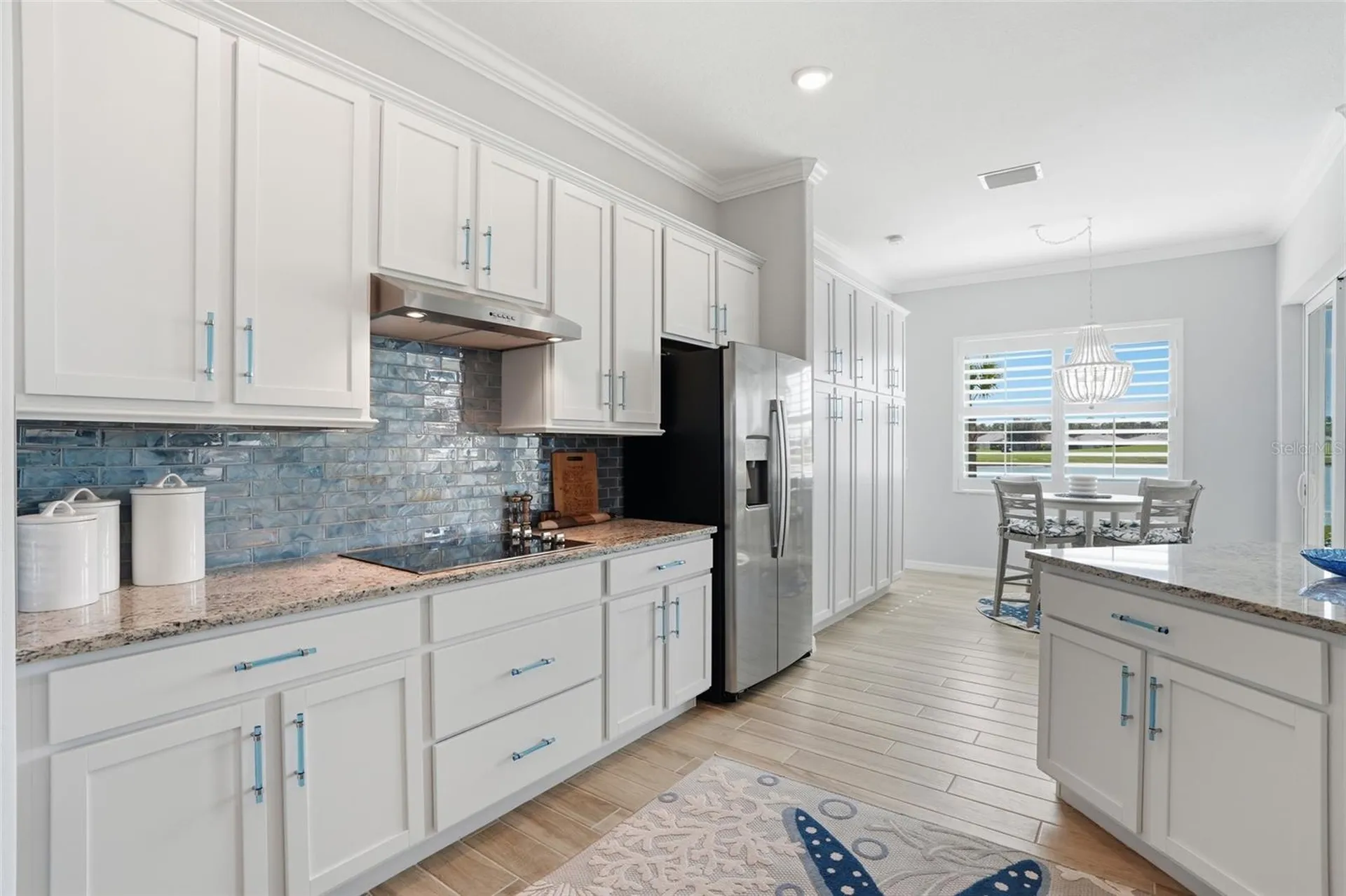 15073 River Birch Court Punta Gorda FL 33955