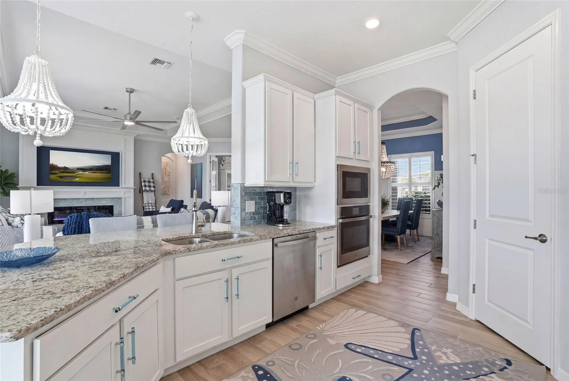 15073 River Birch Court Punta Gorda FL 33955