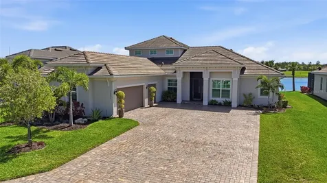 15073 River Birch Court Punta Gorda FL 33955