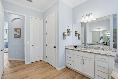 15073 River Birch Court Punta Gorda FL 33955