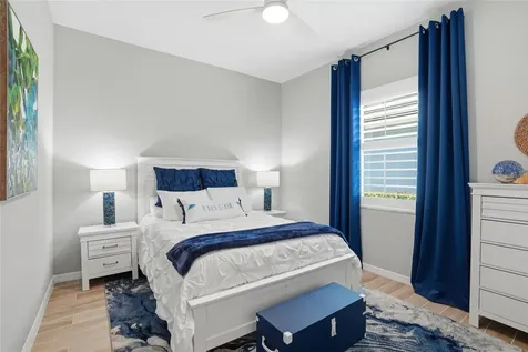 15073 River Birch Court Punta Gorda FL 33955
