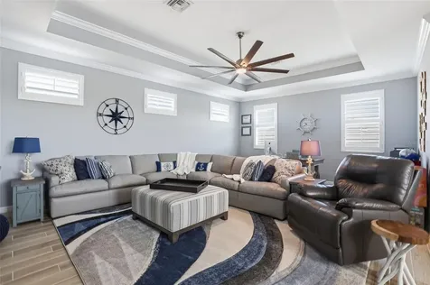 15073 River Birch Court Punta Gorda FL 33955