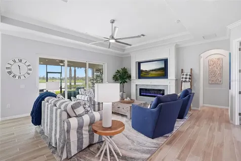 15073 River Birch Court Punta Gorda FL 33955