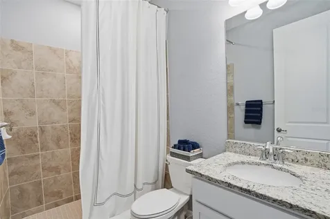 15073 River Birch Court Punta Gorda FL 33955