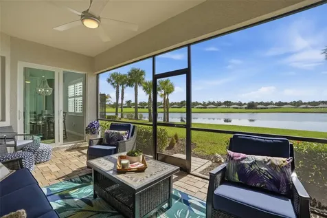 15073 River Birch Court Punta Gorda FL 33955