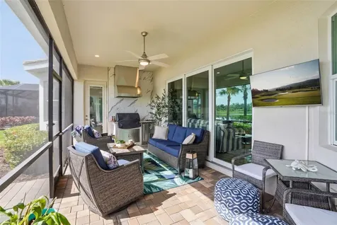 15073 River Birch Court Punta Gorda FL 33955