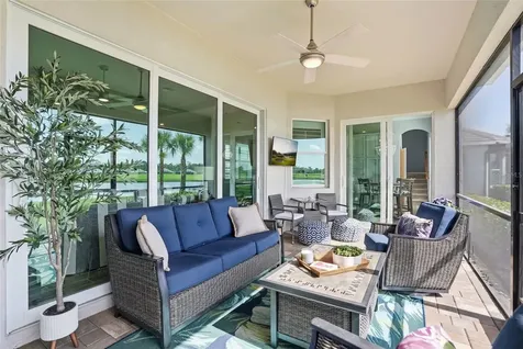 15073 River Birch Court Punta Gorda FL 33955