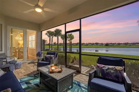 15073 River Birch Court Punta Gorda FL 33955