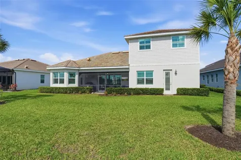 15073 River Birch Court Punta Gorda FL 33955