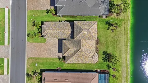 15073 River Birch Court Punta Gorda FL 33955