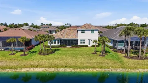 15073 River Birch Court Punta Gorda FL 33955