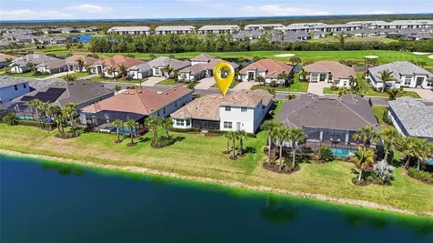 15073 River Birch Court Punta Gorda FL 33955