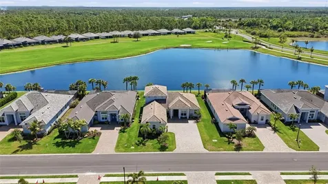 15073 River Birch Court Punta Gorda FL 33955