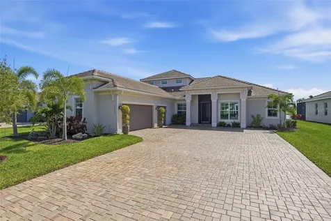 15073 River Birch Court Punta Gorda FL 33955