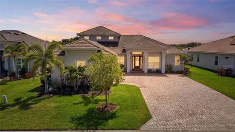 15073 River Birch Court Punta Gorda FL 33955