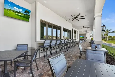 15073 River Birch Court Punta Gorda FL 33955