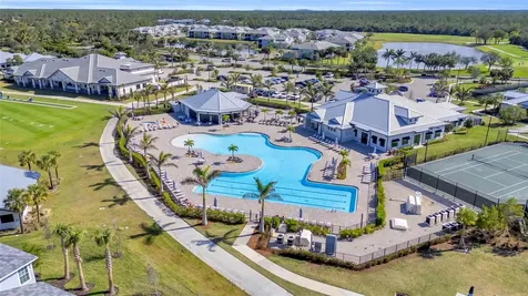 15073 River Birch Court Punta Gorda FL 33955