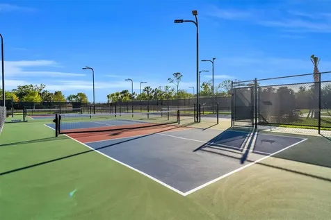 15073 River Birch Court Punta Gorda FL 33955
