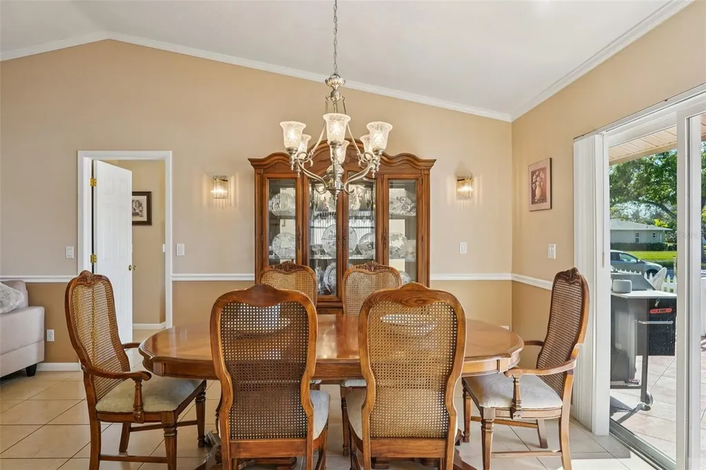 10660 41st Court N Clearwater FL 33762
