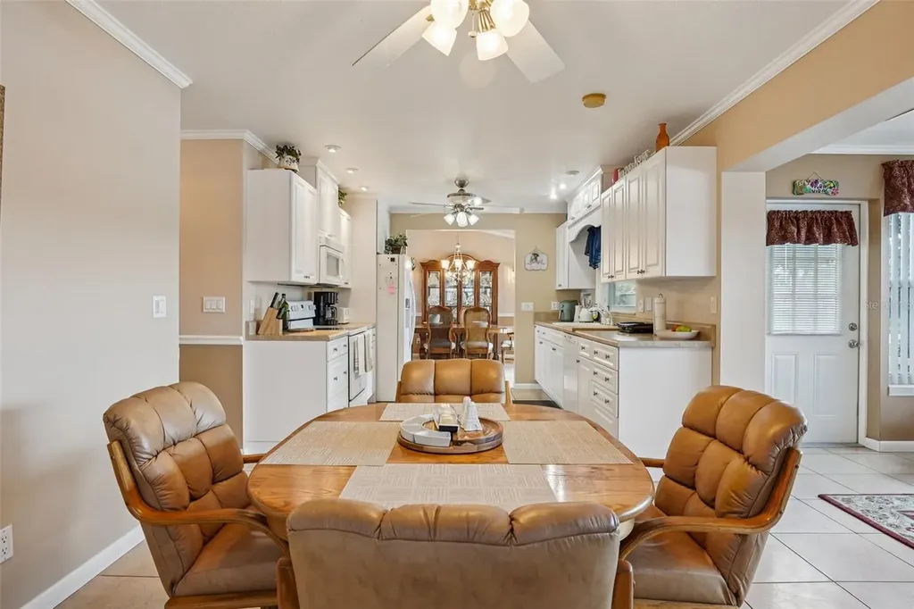 10660 41st Court N Clearwater FL 33762