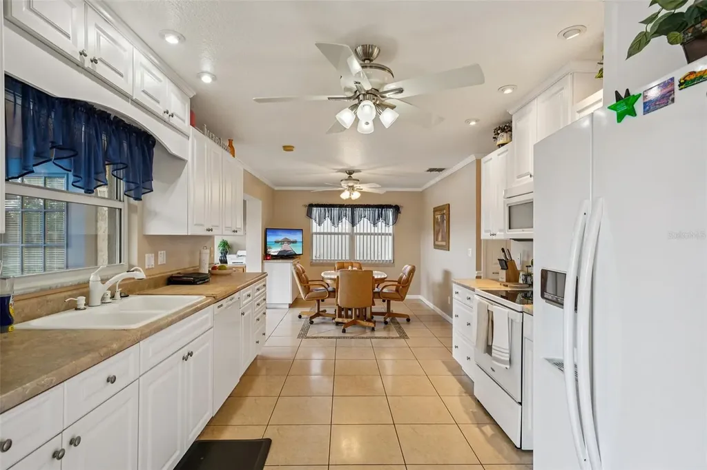 10660 41st Court N Clearwater FL 33762