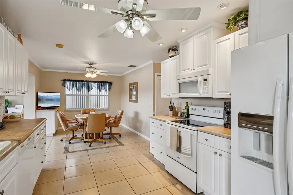 10660 41st Court N Clearwater FL 33762