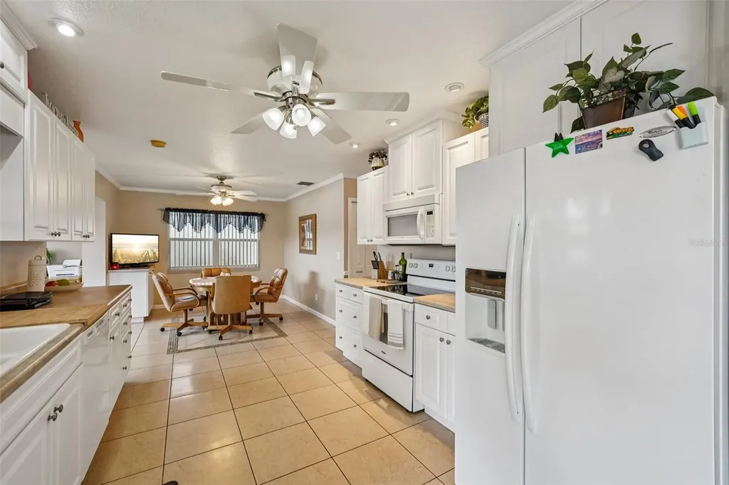 10660 41st Court N Clearwater FL 33762