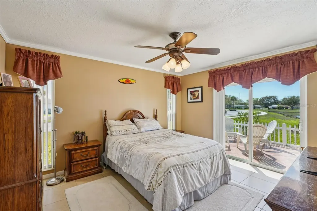 10660 41st Court N Clearwater FL 33762