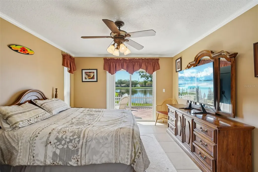 10660 41st Court N Clearwater FL 33762