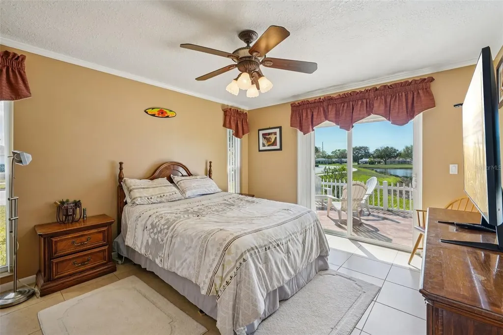 10660 41st Court N Clearwater FL 33762