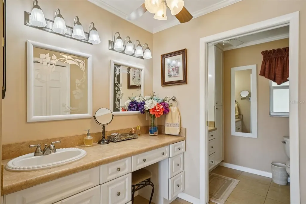 10660 41st Court N Clearwater FL 33762