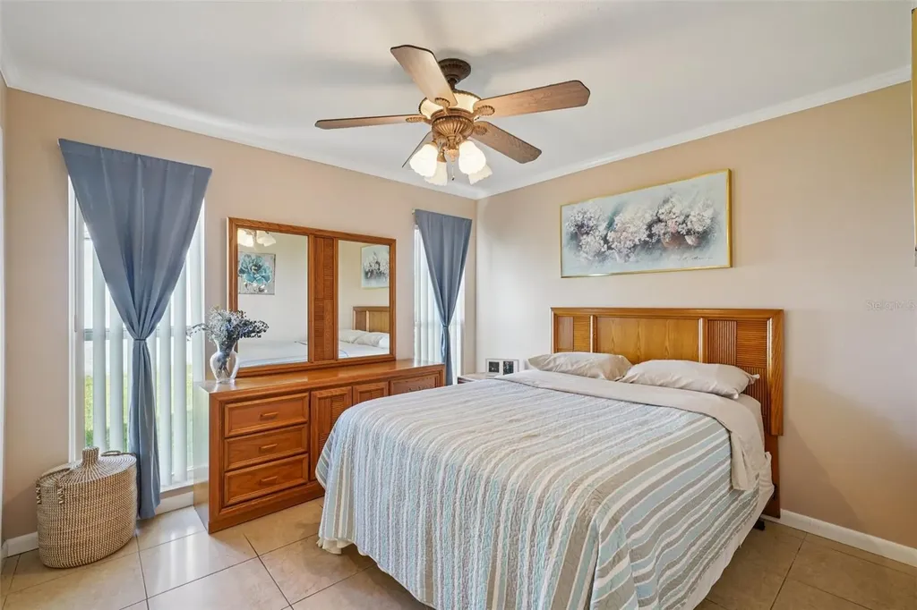 10660 41st Court N Clearwater FL 33762
