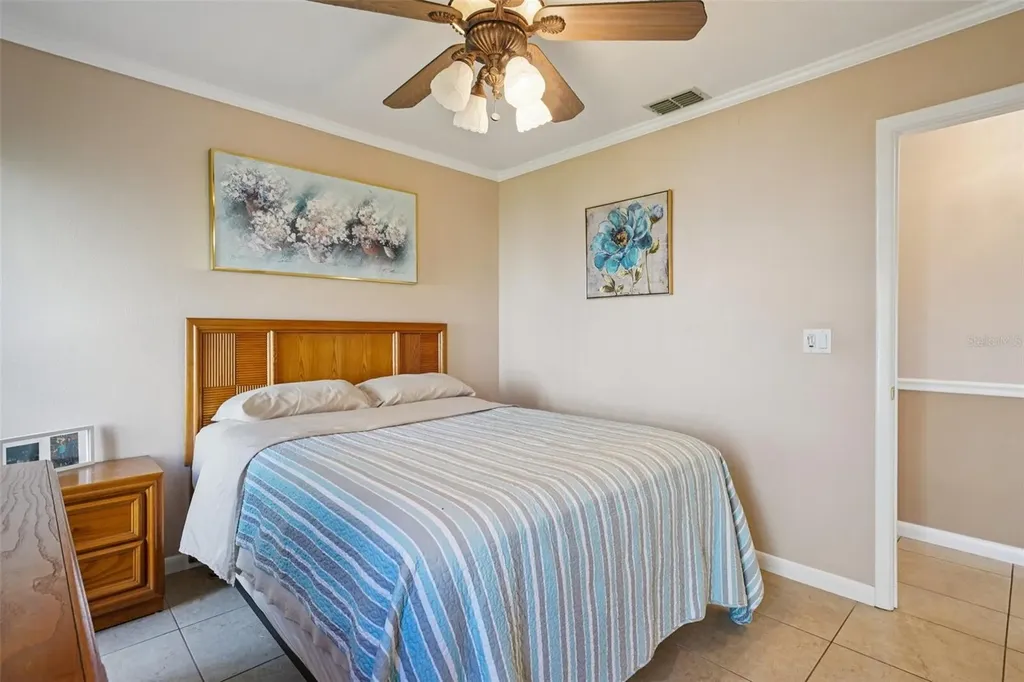 10660 41st Court N Clearwater FL 33762