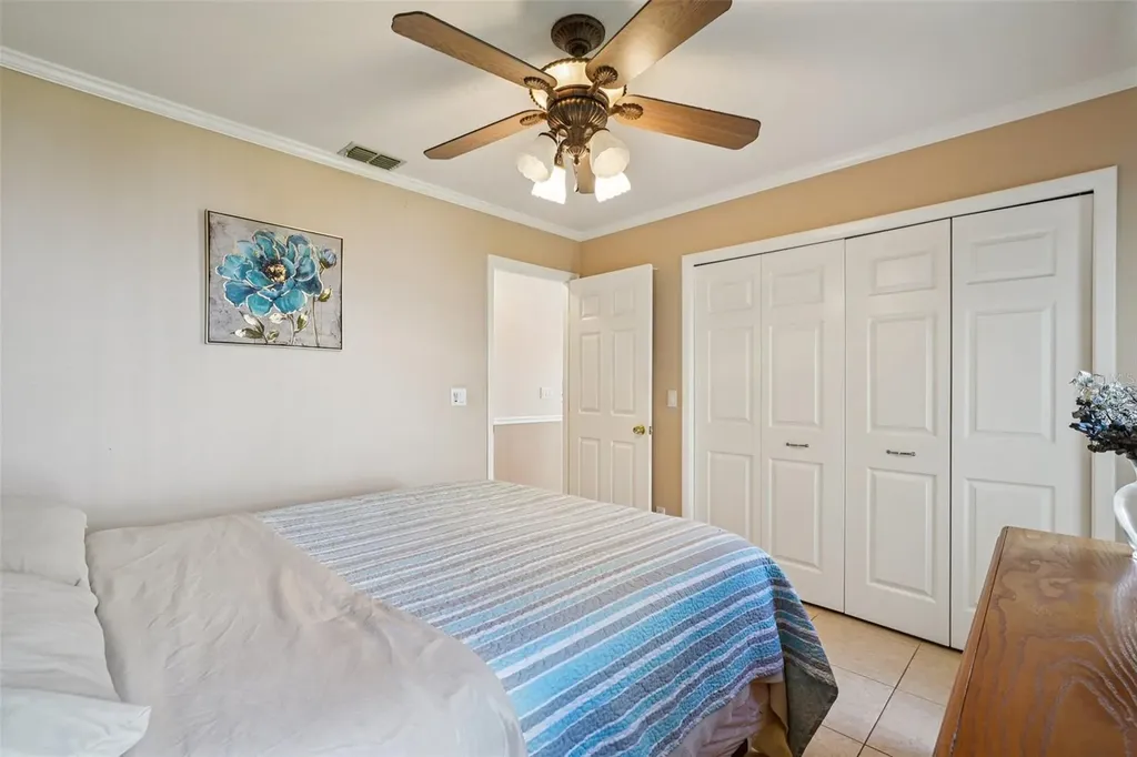 10660 41st Court N Clearwater FL 33762