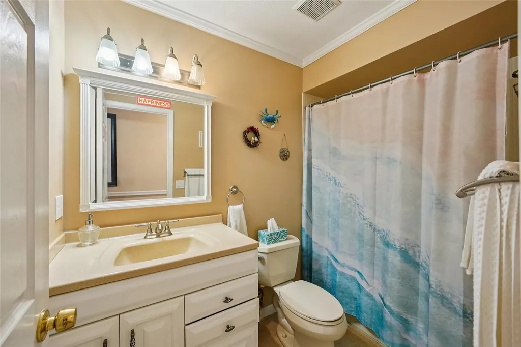 10660 41st Court N Clearwater FL 33762