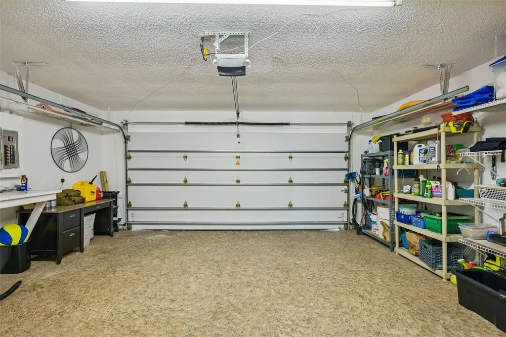 10660 41st Court N Clearwater FL 33762