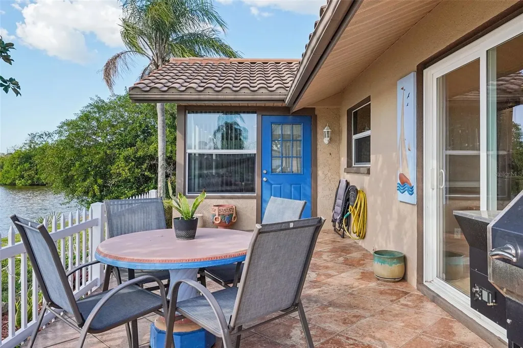 10660 41st Court N Clearwater FL 33762