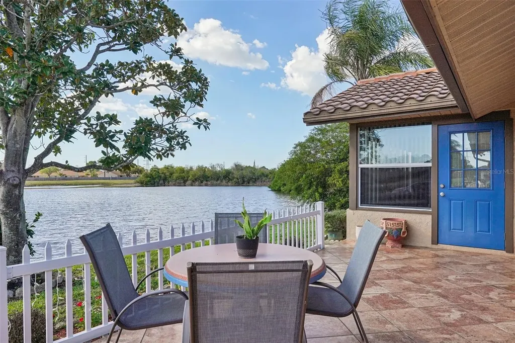 10660 41st Court N Clearwater FL 33762