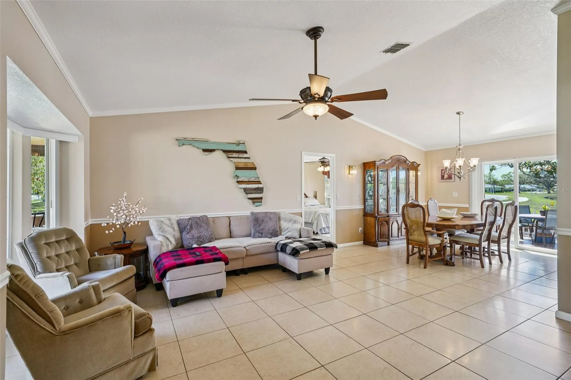 10660 41st Court N Clearwater FL 33762