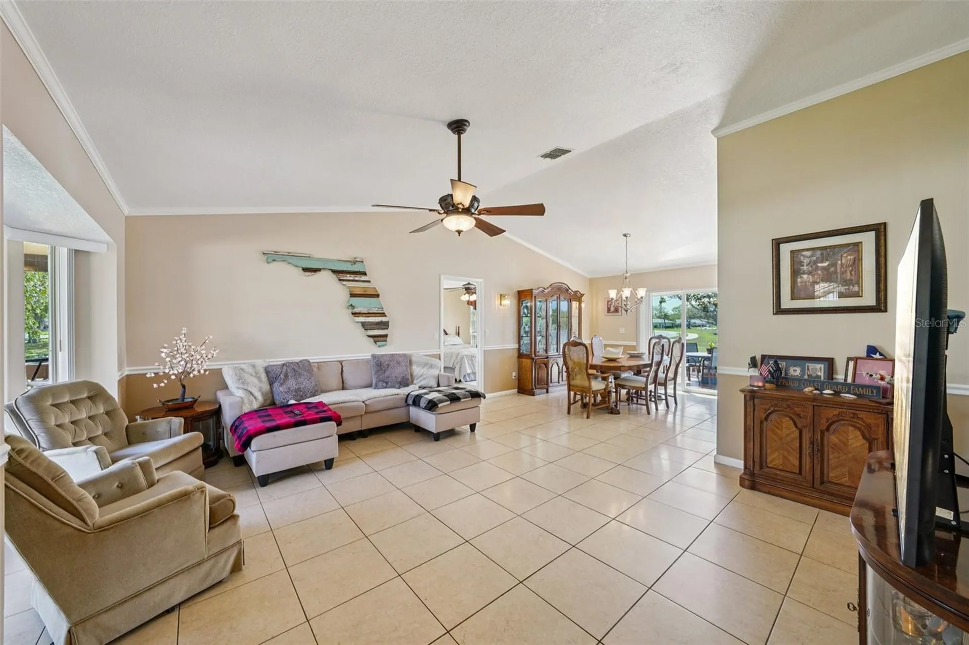 10660 41st Court N Clearwater FL 33762