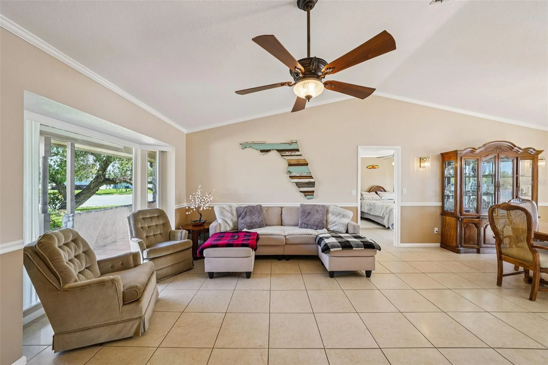 10660 41st Court N Clearwater FL 33762
