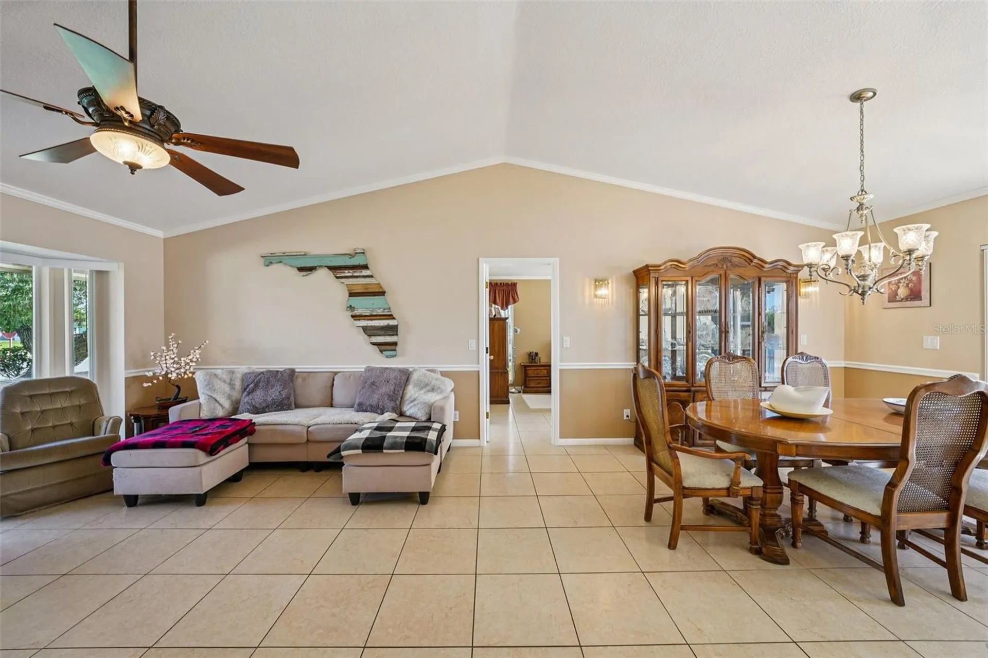 10660 41st Court N Clearwater FL 33762