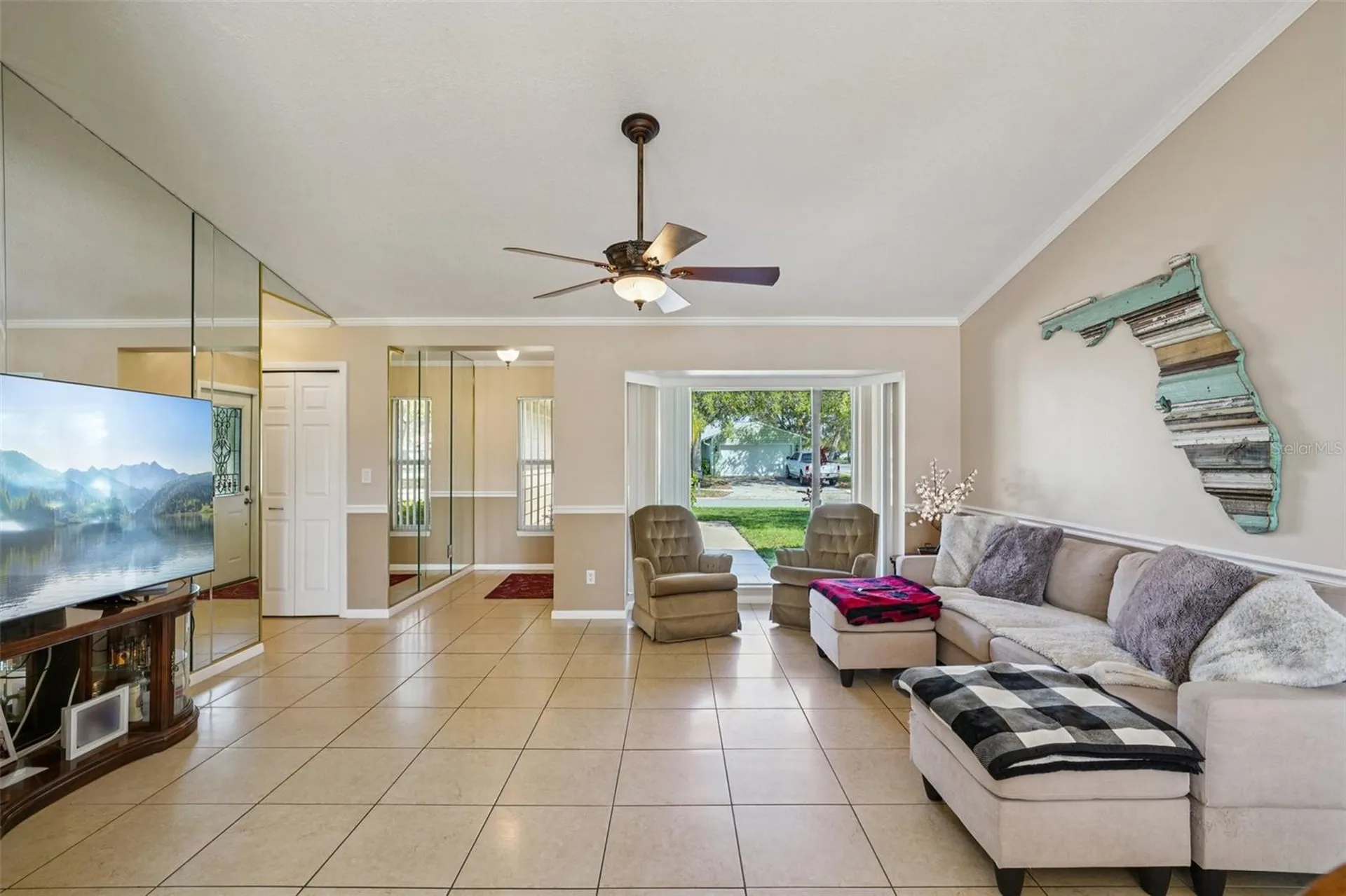 10660 41st Court N Clearwater FL 33762