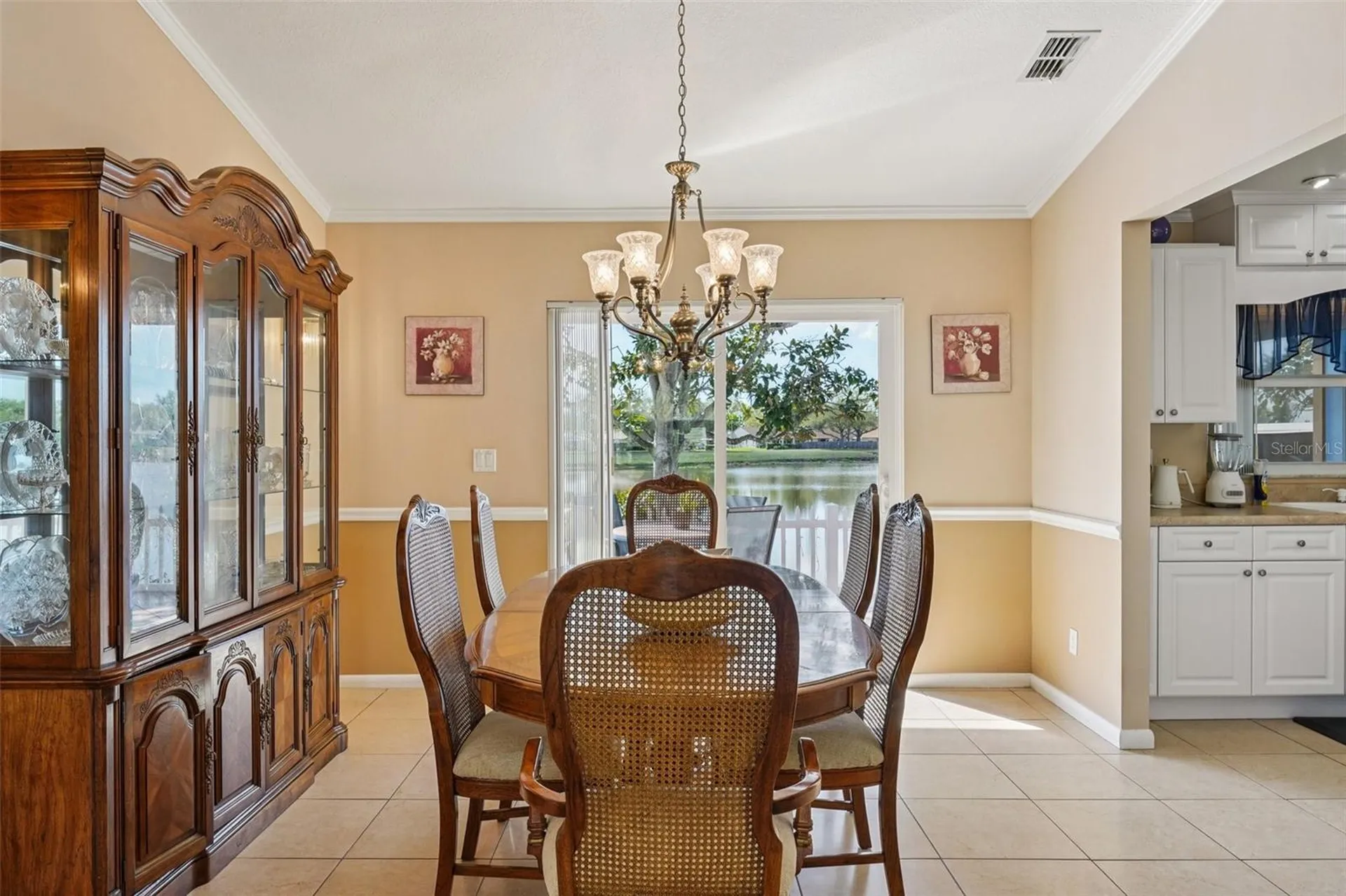 10660 41st Court N Clearwater FL 33762
