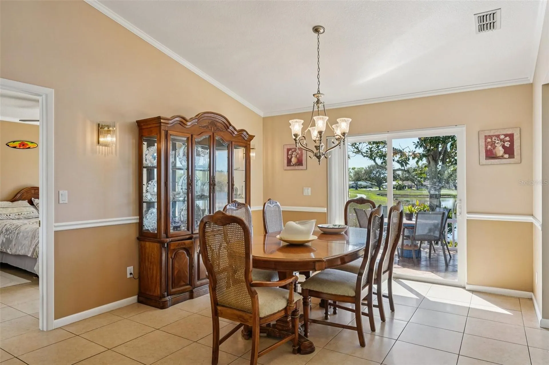 10660 41st Court N Clearwater FL 33762