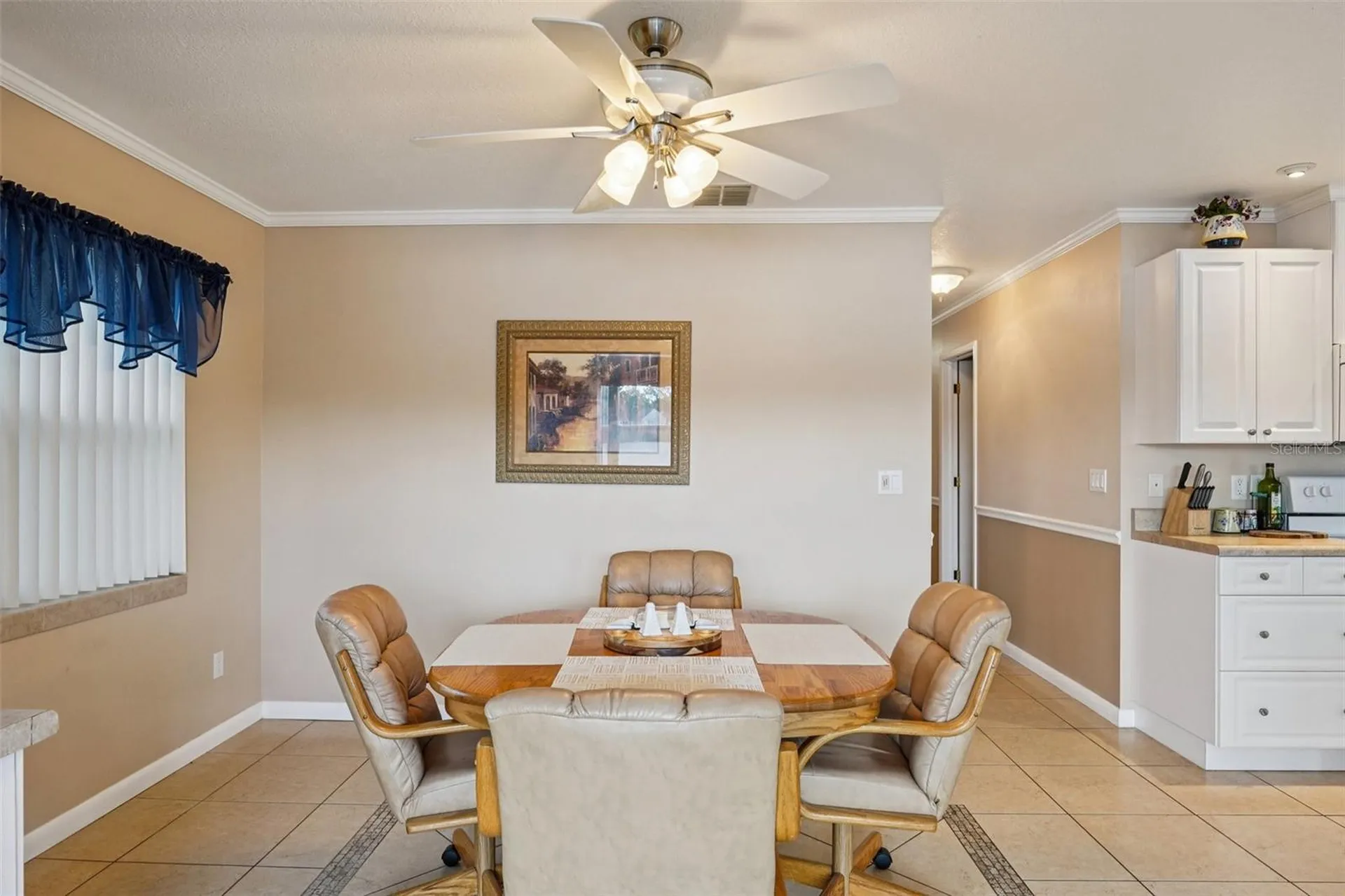 10660 41st Court N Clearwater FL 33762