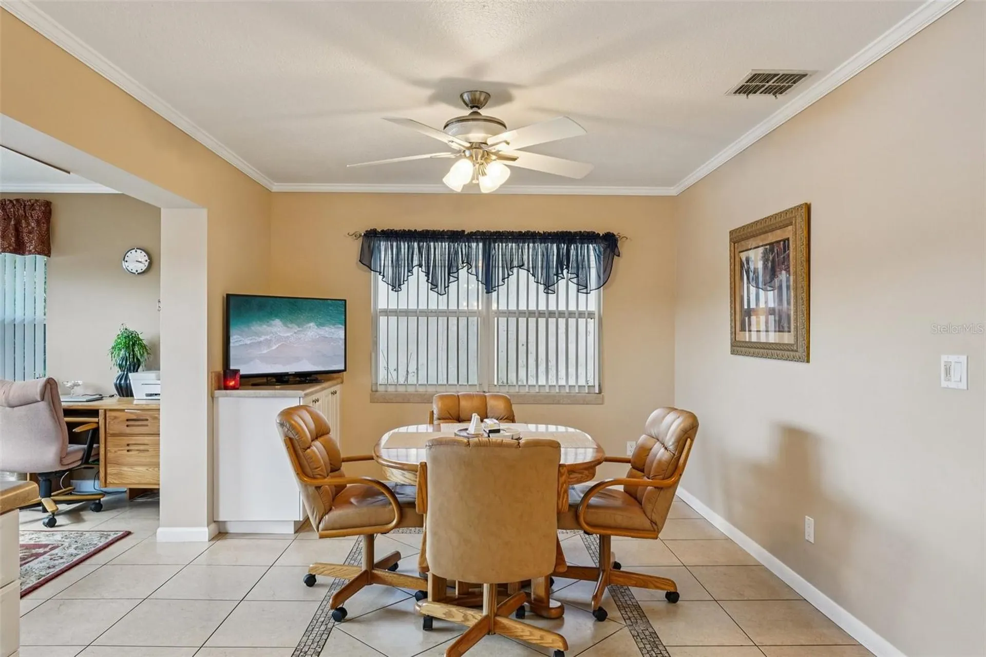 10660 41st Court N Clearwater FL 33762