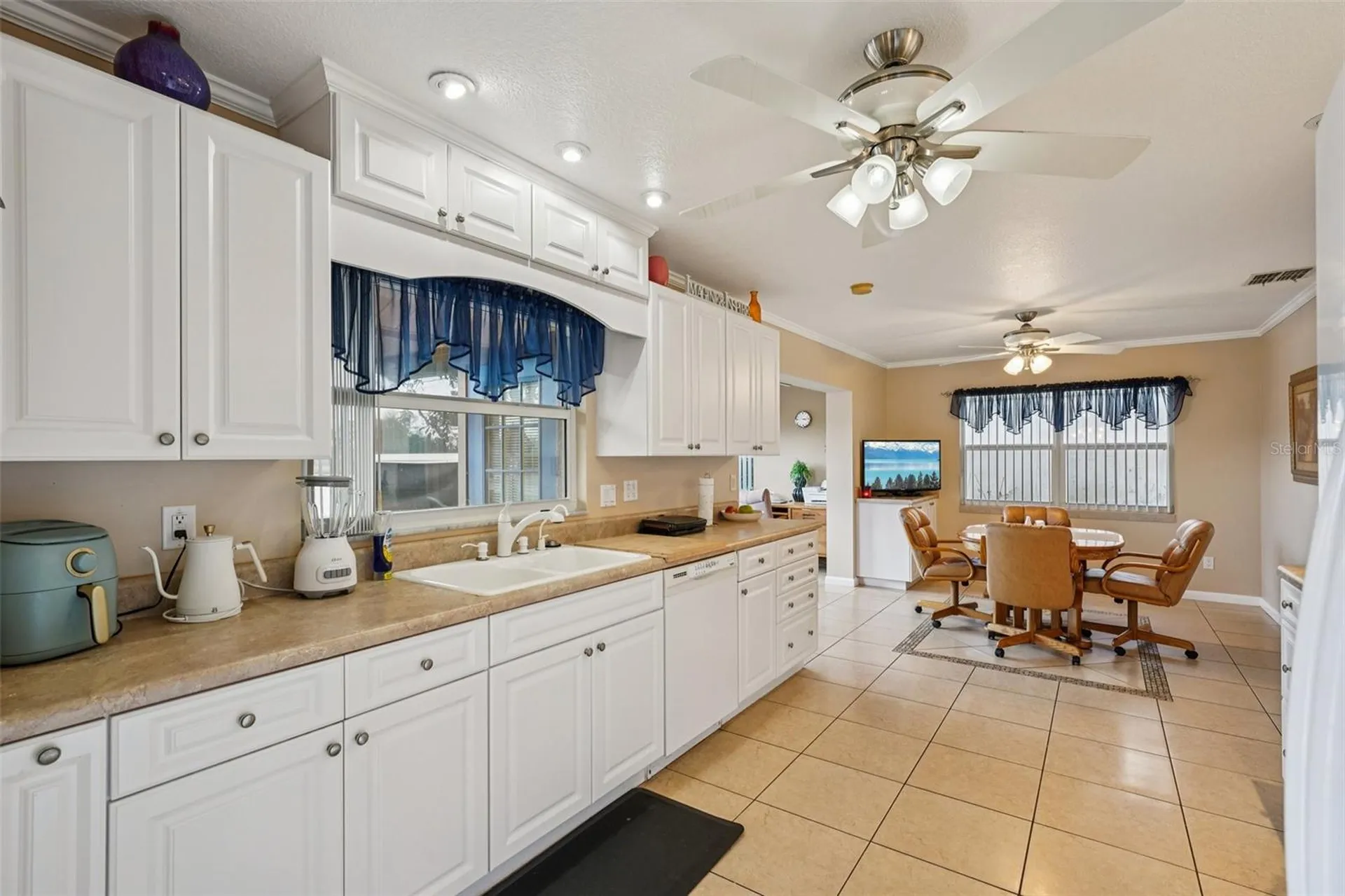 10660 41st Court N Clearwater FL 33762