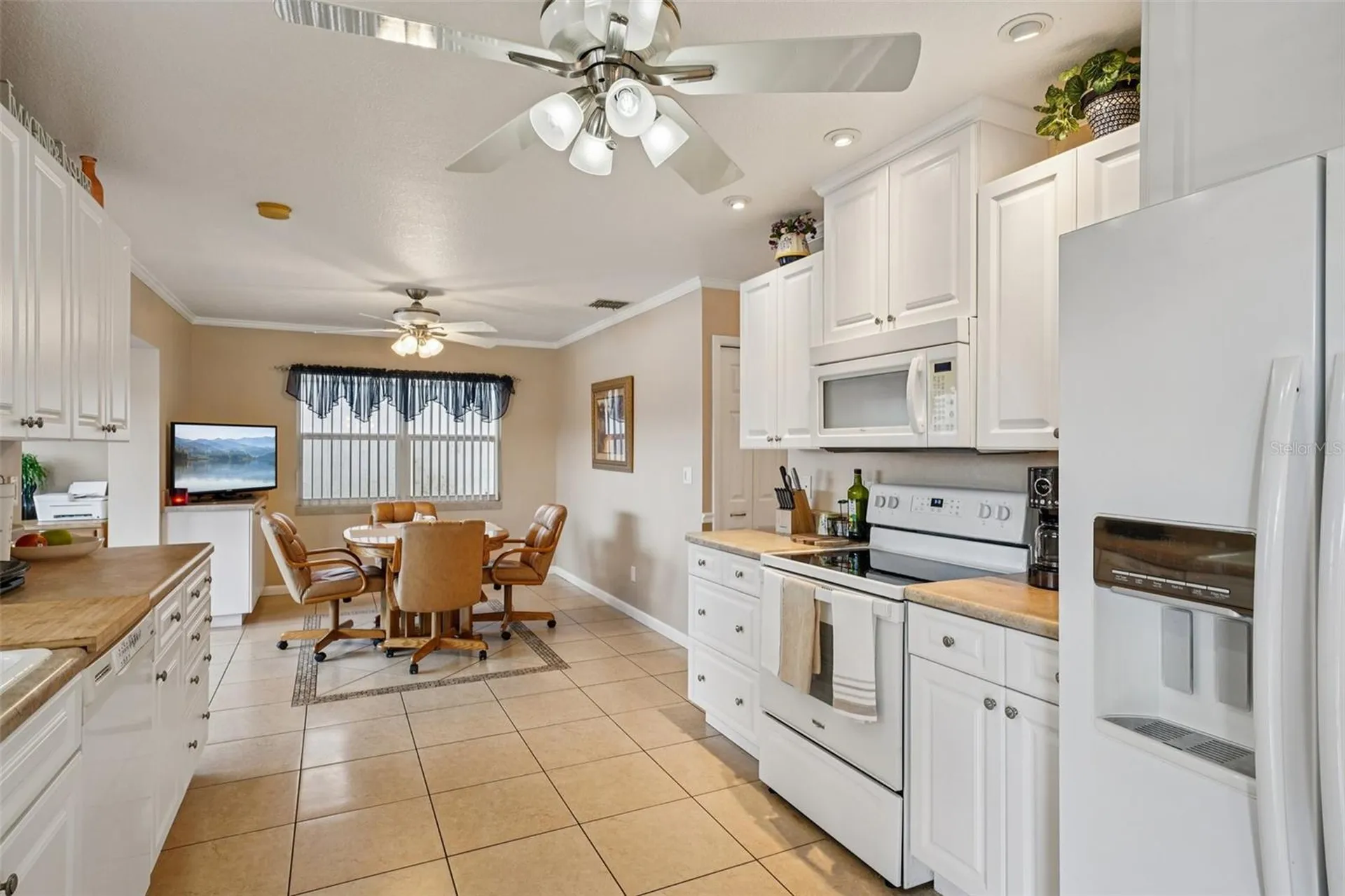 10660 41st Court N Clearwater FL 33762