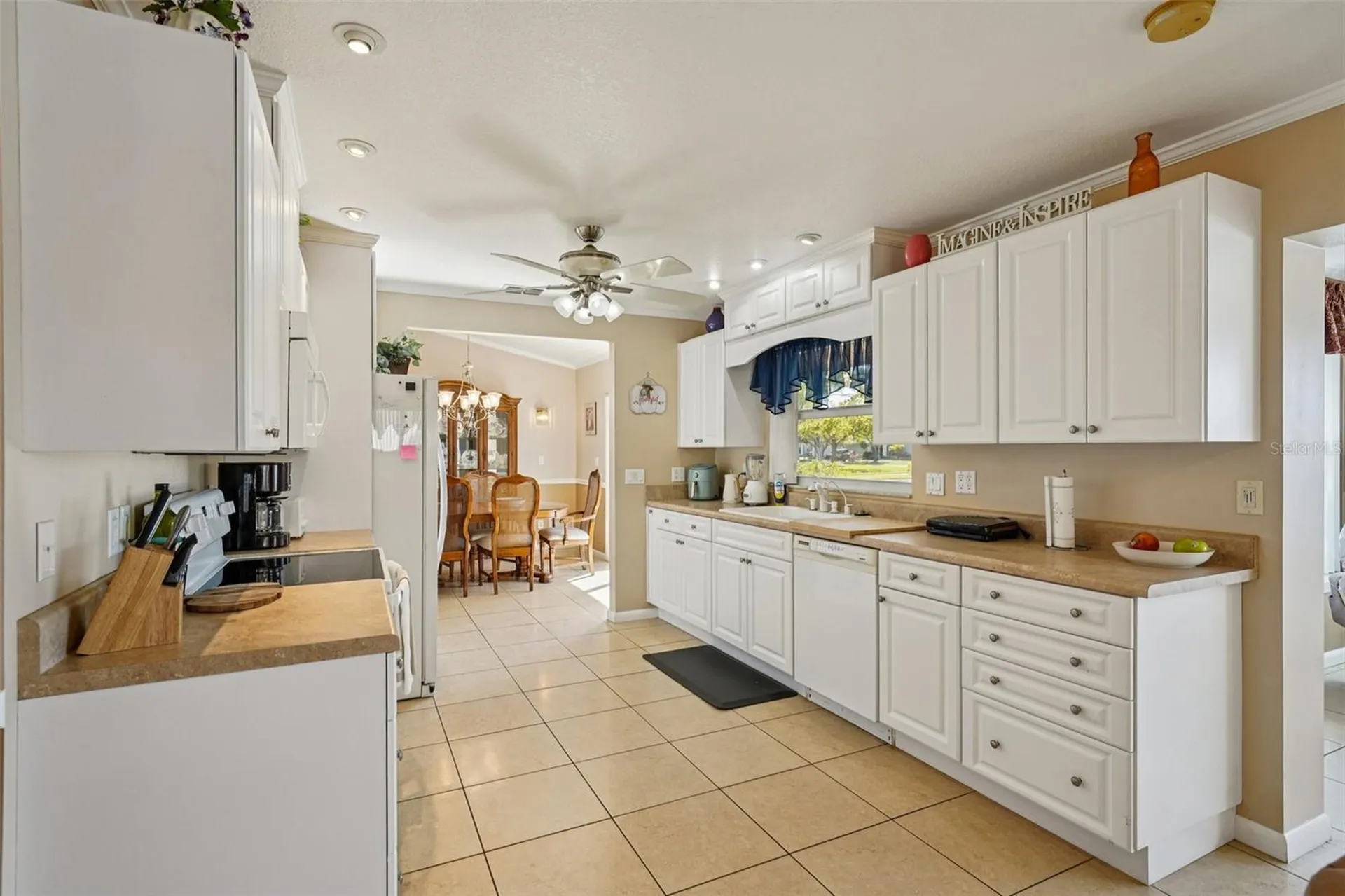 10660 41st Court N Clearwater FL 33762